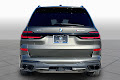 2024 BMW X7 M60i M60i