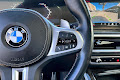 2024 BMW X7 M60i M60i