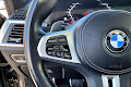 2024 BMW X7 M60i M60i
