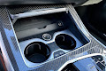 2024 BMW X7 M60i M60i