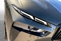 2024 BMW X7 M60i M60i