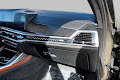 2024 BMW X7 M60i M60i