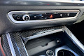 2024 BMW X7 M60i M60i