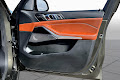 2024 BMW X7 M60i M60i