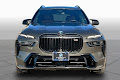 2024 BMW X7 M60i M60i