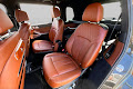 2024 BMW X7 M60i M60i