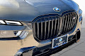 2024 BMW X7 M60i M60i