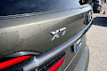 2024 BMW X7 M60i M60i