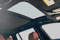 2024 BMW X7 M60i M60i