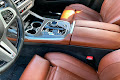 2024 BMW X7 M60i M60i
