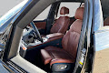 2024 BMW X7 M60i M60i