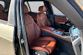2024 BMW X7 M60i M60i