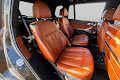 2024 BMW X7 M60i M60i