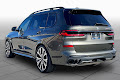 2024 BMW X7 M60i M60i
