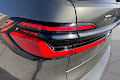 2024 BMW X7 M60i M60i