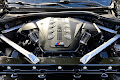 2024 BMW X7 M60i M60i