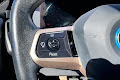 2024 BMW iX xDrive50 xDrive50