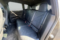 2024 BMW iX xDrive50 xDrive50