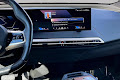 2024 BMW iX xDrive50 xDrive50