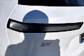 2024 BMW iX xDrive50 xDrive50