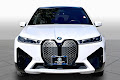 2024 BMW iX xDrive50 xDrive50