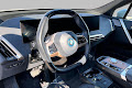 2024 BMW iX xDrive50 xDrive50