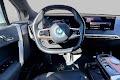 2024 BMW iX xDrive50 xDrive50