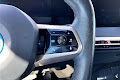 2024 BMW iX xDrive50 xDrive50