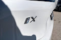 2024 BMW iX xDrive50 xDrive50