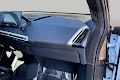 2024 BMW iX xDrive50 xDrive50