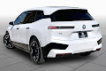 2024 BMW iX xDrive50 xDrive50