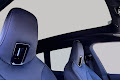 2024 BMW iX xDrive50 xDrive50