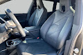2024 BMW iX xDrive50 xDrive50