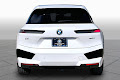 2024 BMW iX xDrive50 xDrive50