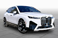 2024 BMW iX xDrive50 xDrive50