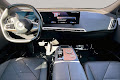 2024 BMW iX xDrive50 xDrive50