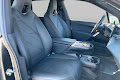 2024 BMW iX xDrive50 xDrive50