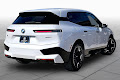 2024 BMW iX xDrive50 xDrive50