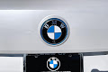 2024 BMW iX xDrive50 xDrive50