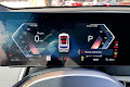 2024 BMW iX xDrive50 xDrive50
