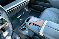 2024 BMW iX xDrive50 xDrive50