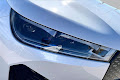 2024 BMW iX xDrive50 xDrive50