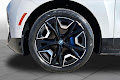 2024 BMW iX xDrive50 xDrive50