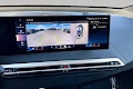 2024 BMW iX xDrive50 xDrive50