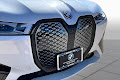 2024 BMW iX xDrive50 xDrive50